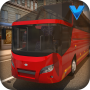 icon City Bus Simulator 2015 para Samsung Galaxy J3 Pro