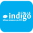 icon Indigo Calls 3.5.0