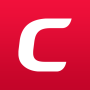 icon Comodo Security Antivirus VPN para Wiko Lenny 3