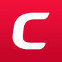 icon Comodo Security Antivirus VPN para tecno Phantom 6