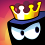 icon King of Thieves para verykool Alpha Pro s5527