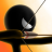 icon Stickman Archer 25.0418.1224
