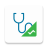 icon Livehealth Doctor 7.0.4