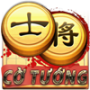 icon co tuong cuc hay 2016