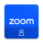 icon Room Controller 5.16.1