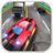 icon Turbo Rush Racing 1.7.133