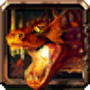 icon Dragon Kingdom (en)