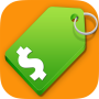 icon The Coupons App - since 2008 para Leagoo T5 THFC