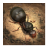 icon The Ants 3.66.0