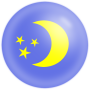 icon Baby Monitor - Sweet Dreams para Doov A8