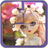 icon Cute Dolls Jigsaw Puzzle 3.3