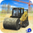 icon City Construction Heavy Roads 1.6