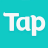 icon TapTap App 1.0