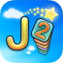 icon Jumbline2