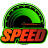 icon VPN Speed 1.8.0