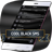 icon Cool Black SMS Plus 1.0.27