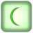 icon Namaz Vakti 2.5.3