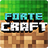 icon Forte Craft 1.1.33