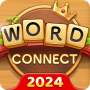 icon Word Connect