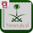 icon com.oitc.android.ksanews 7.6