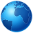 icon Web Browser 2.2.1