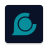 icon makromusic 5.0.1