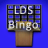 icon LDS Sacrament Bingo 1.3