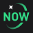 icon Now VPN 4.2.271