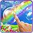 icon Bubble Smasher 1.1.0.33