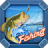 icon fishing 1.2