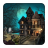 icon Fear House escapeHorror quest 1.0.1005001