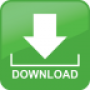 icon Videos Downloader 2016