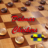 icon Dalmax Checkers 8.2.0