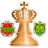 icon Chess Grandmaster 1.5.2