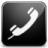 icon USSD 2.2