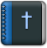 icon Online Bible 1.9.0