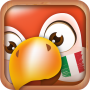 icon Italian