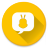 icon Sorenson BuzzStickers 1.1