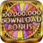 icon Get Rich Slots 1.136