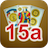 icon 15a 1.1.7