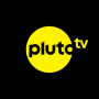 icon Pluto TV: Watch Movies & TV para Samsung Galaxy Tab A 10.1 (2016) with S Pen Wi-Fi
