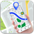 icon Mobile Number Tracker On Map 1.0.2