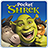 icon Pocket Shrek 2.10