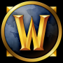 icon World of Warcraft Armory para Huawei MediaPad M2 10.0 LTE