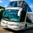 icon Jigsaw Puzzles Bus Scania Marcopolo 1.0