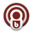 icon BroadKast 1.1