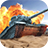 icon Storm Tank 0.1