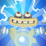 icon My Singing Monsters para Samsung Galaxy A