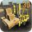 icon Forklift Simulator 3D 5.0