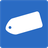 icon Made In 2.0.5